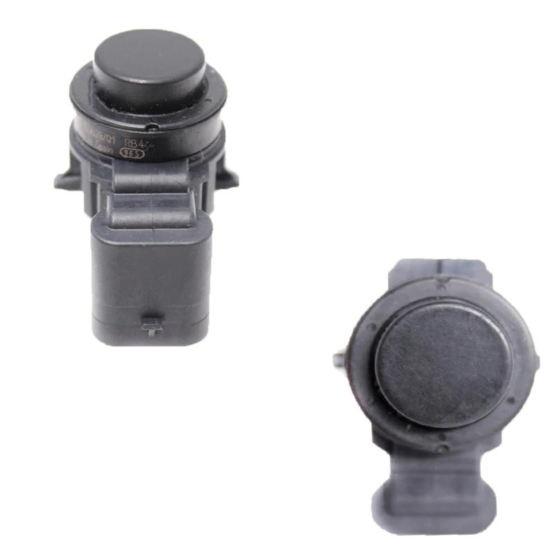 Парковочный датчик Bosch 3Q0919275, подходит для Passat B8, Golf 7, Tiguan 2 3Q0919275, 0263013647