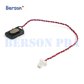 

Internal Speaker for Motorola Symbol MC75A0 MC75A6 MC75A8