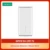 Оригинальный OPPO 5G CPE T1 Мобильный WiFi маршрутизатор CTA02 Snapdragon X55 5G модем SA/NSA до 4,1 Гбит / с wifi 6