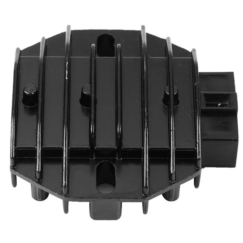 DC 12V мотоцикл YP250 выпрямитель напряжения/регулятор для Yamaha XJ600 XJR400 Majesty 250