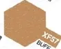 Мир Tamiya литье на водной основе краски Xf25-xf68
