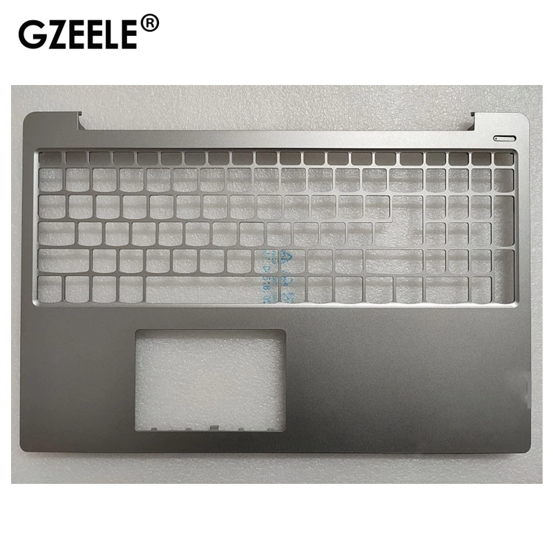 Nova Palmrest Capa Superior Teclado Habitação para Lenovo Ideapad 330s15 330s-15ikb 330s-15isk 7000-15 Ikb Base de Cobertura Inferior - Imagem 4