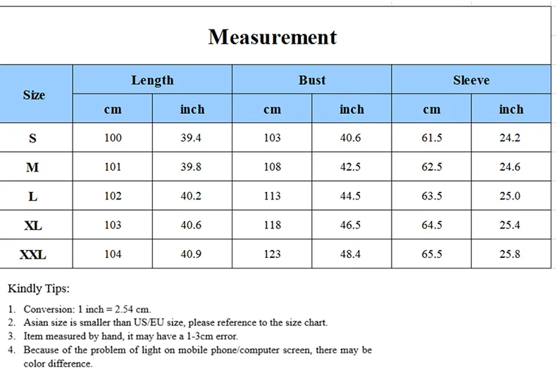 QQ图片20200617180446