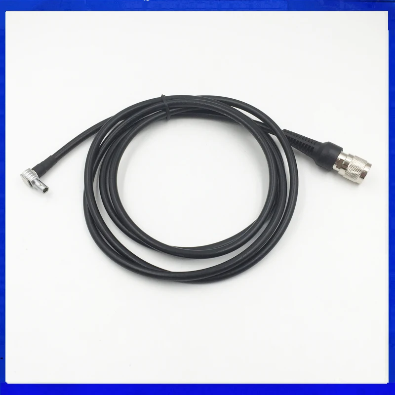 Антенный кабель Ashtech Promark 100/200 3 GS20 SR20 GEV179 731353 для мобильного портативного