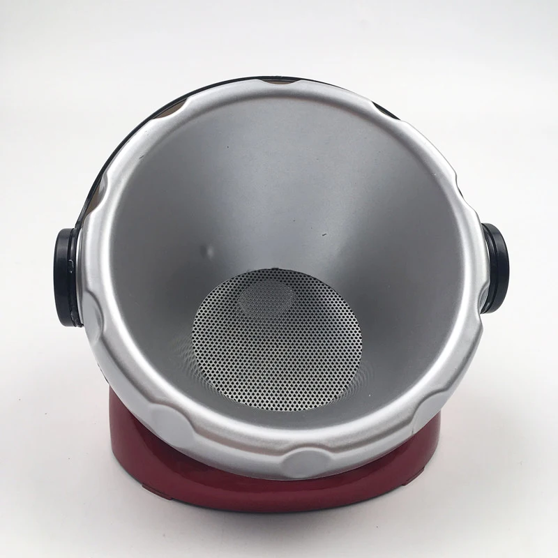 Портативное стоматологическое лабораторное оборудование пылеуловитель