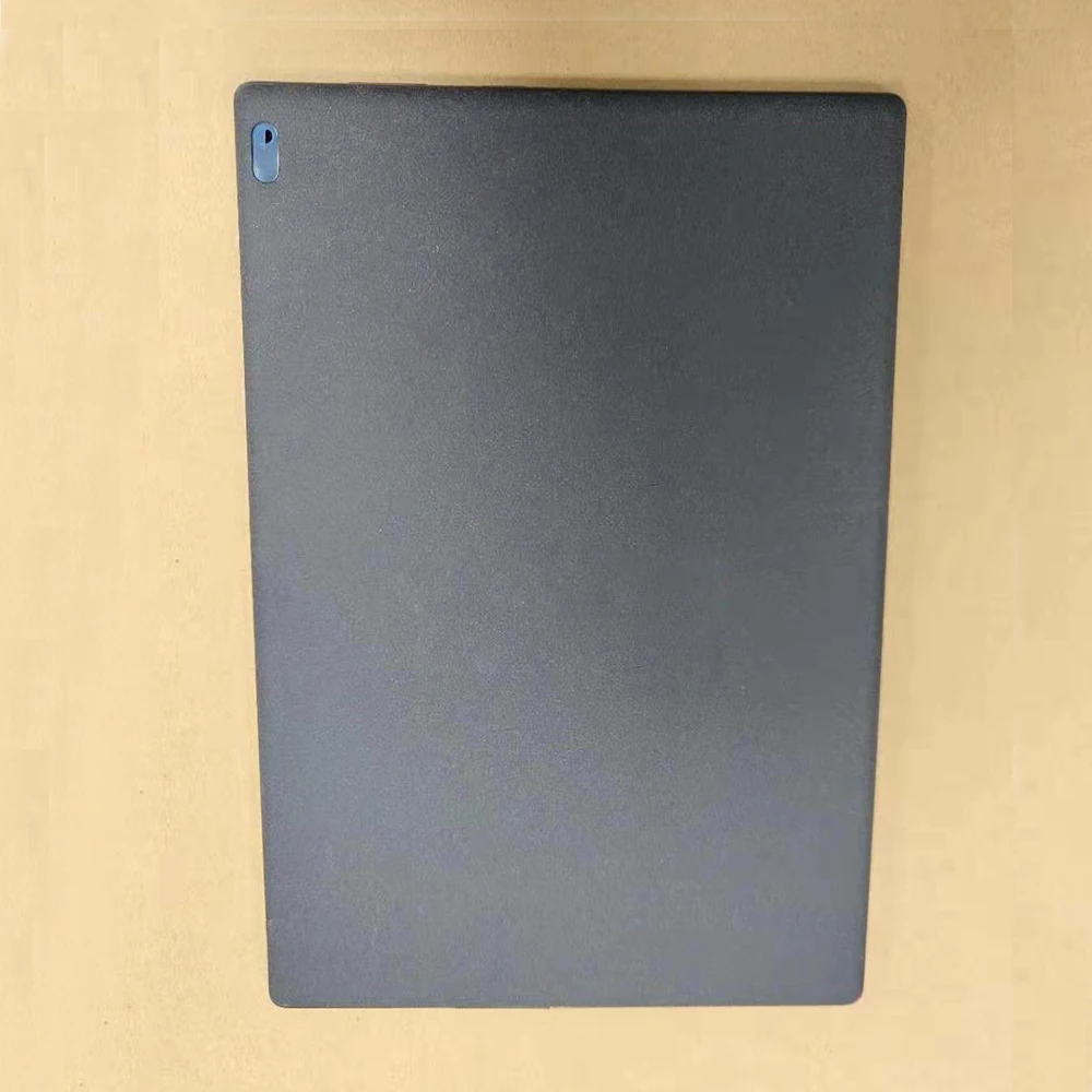 Батарея чехол защитный чехол Корпус для задней панели для lenovo Tab 4 10 TB-X304F1 TB-X304L TB-X304N