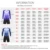 Детский Футбольный Вратарь Джерси Custom Print Футбольная Форма Set Safty Protective Training Clothes Kits For Children s Boys Girls