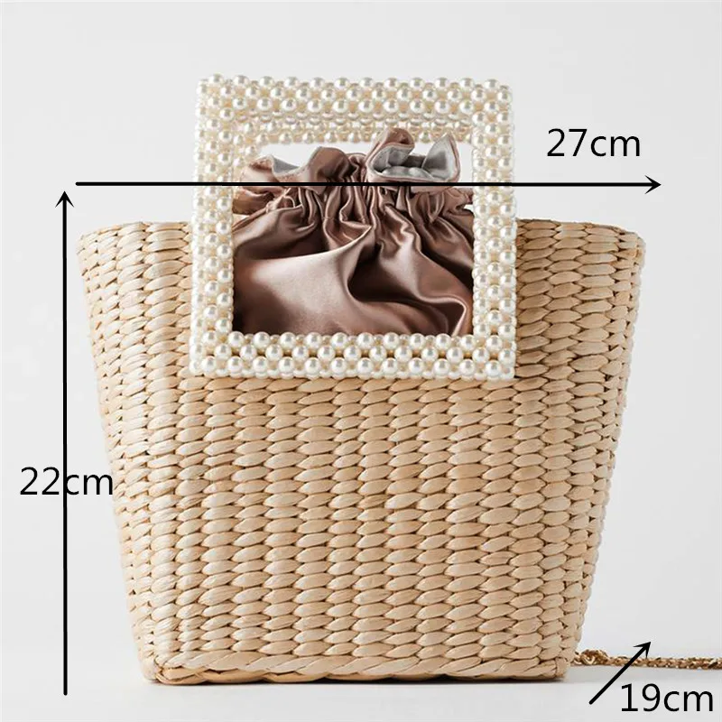 H80e3a8fcf8f14b9e861125ebe8e9f56bD