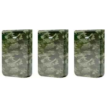 

Ubiquiti IW-HD-CF-3 Cover Camouflage