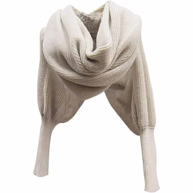 Knitted-Wrap-Scarf-With-Sleeves-Sexy-Women-Winter-Warm-Soft-Knitting-Wool-Long-Sleeve-Wrap-Shawl.png_640x640