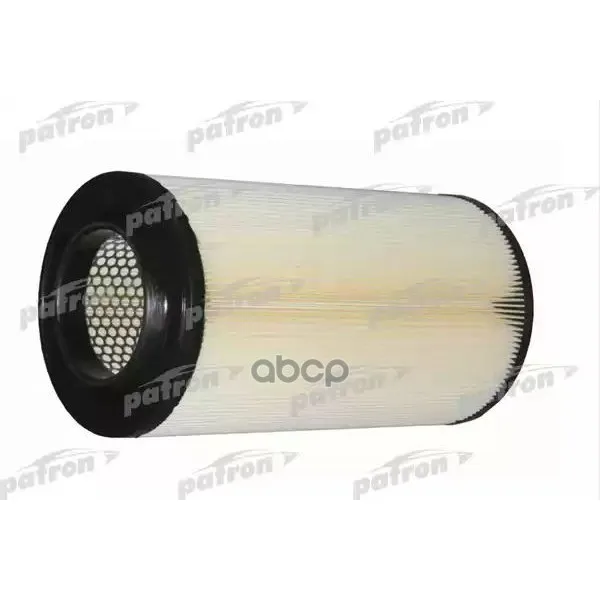 Фильтр Воздушный Citroen Jumper /Fiat Ducato /Peugeot Boxer 2.2hdi, 3.0hdi 06- PATRON арт. PF1283