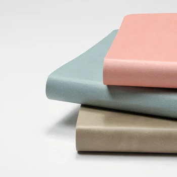 

Dot Grid Simple Hand Book Bullet Notebook Diary Dotted Journal Bujo