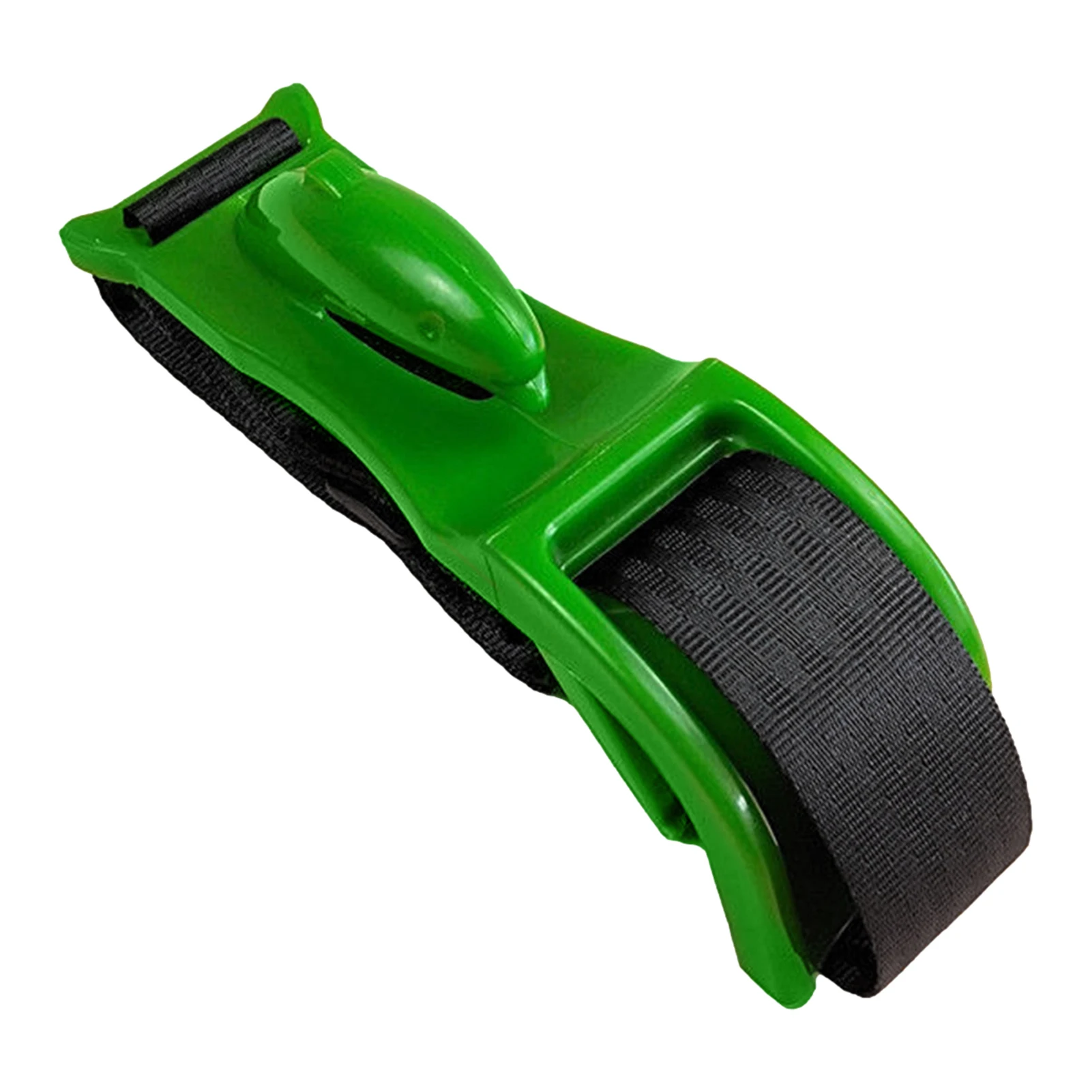 Pregnant Car Seat Belt Adjuster Comfort And Safety For Maternity Moms