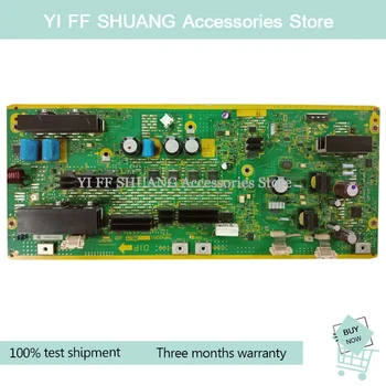 

100% test shipping for TH-P55ST30C TNPA5351 AS TNPA5351AS SC board