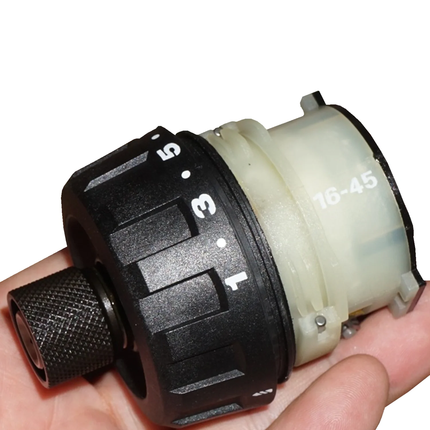 Мотор Для Шуруповёрта Gearbox Electric Screwdriver Gearbox Motor