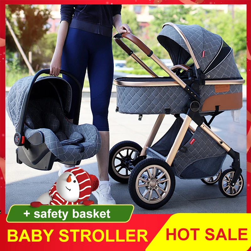 Baby stroller ranking Clearance