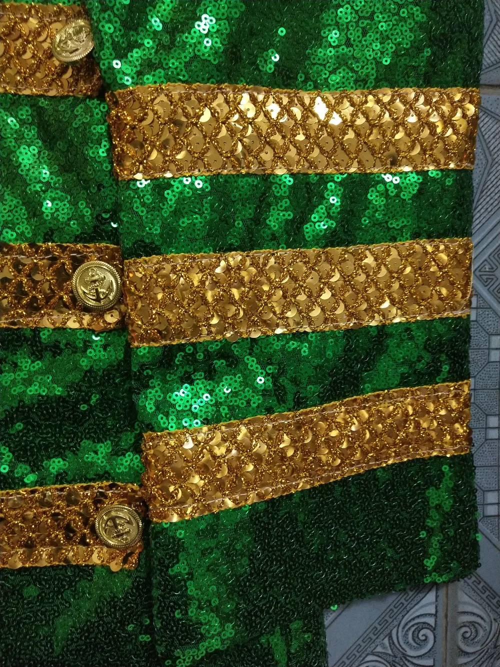 QQ图片20200316120422