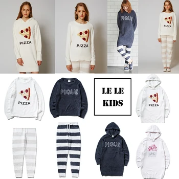 

lelehouse gp Toddler Girl Winter Clothes Christmas Outfit Kids Clothes My First Christmas Boy Boutique Kids Clothing