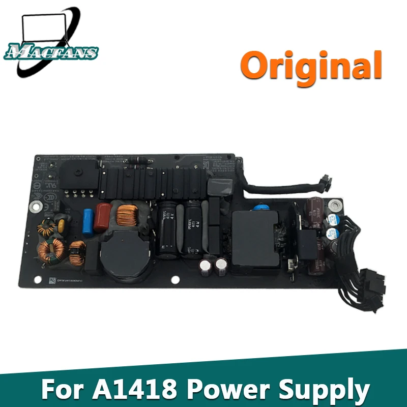 Imac 27 A1419 Power Supply Imac Power Supply 27 2010 Imac Power