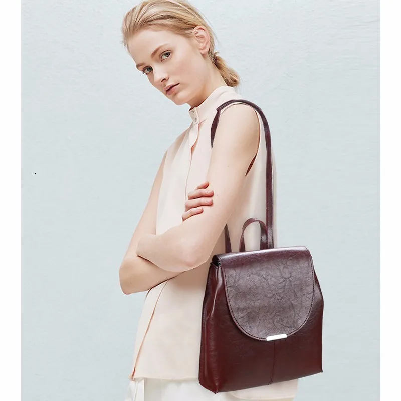 Роскошные рюкзаки, женские дизайнерские рюкзаки Mochila Feminina, рюкзаки для девочек, школьные сумки для девочек, Дамский рюкзак Sac A Dos