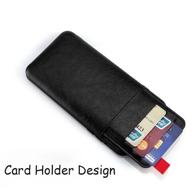 Cover For iPhone Xs Xr Xs Max Case Retro  (5)