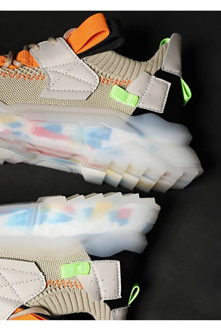 men shoes Sneakers Male tenis Luxury shoes Mens casual Shoes Trainer Race off white Shoes fashion loafers running Shoes for men