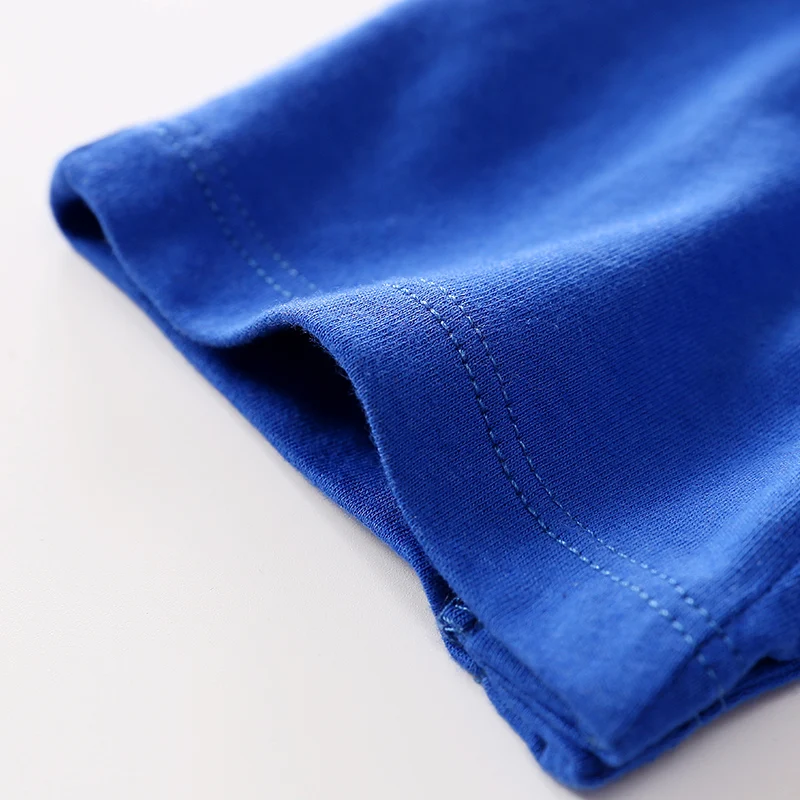 baby clothes (10)