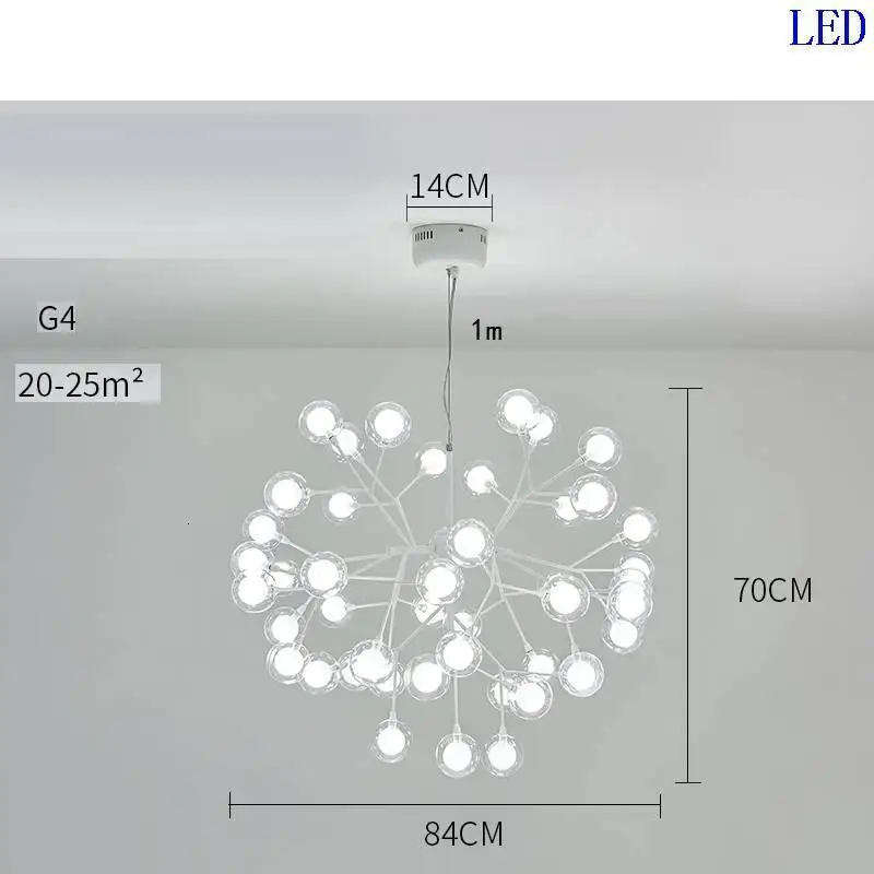Colgante Moderna блеск и Pendente для Sala обеденный стол Industrieel Лофт подвесной лампа Декор для дома Lampen современный подвесной светильник