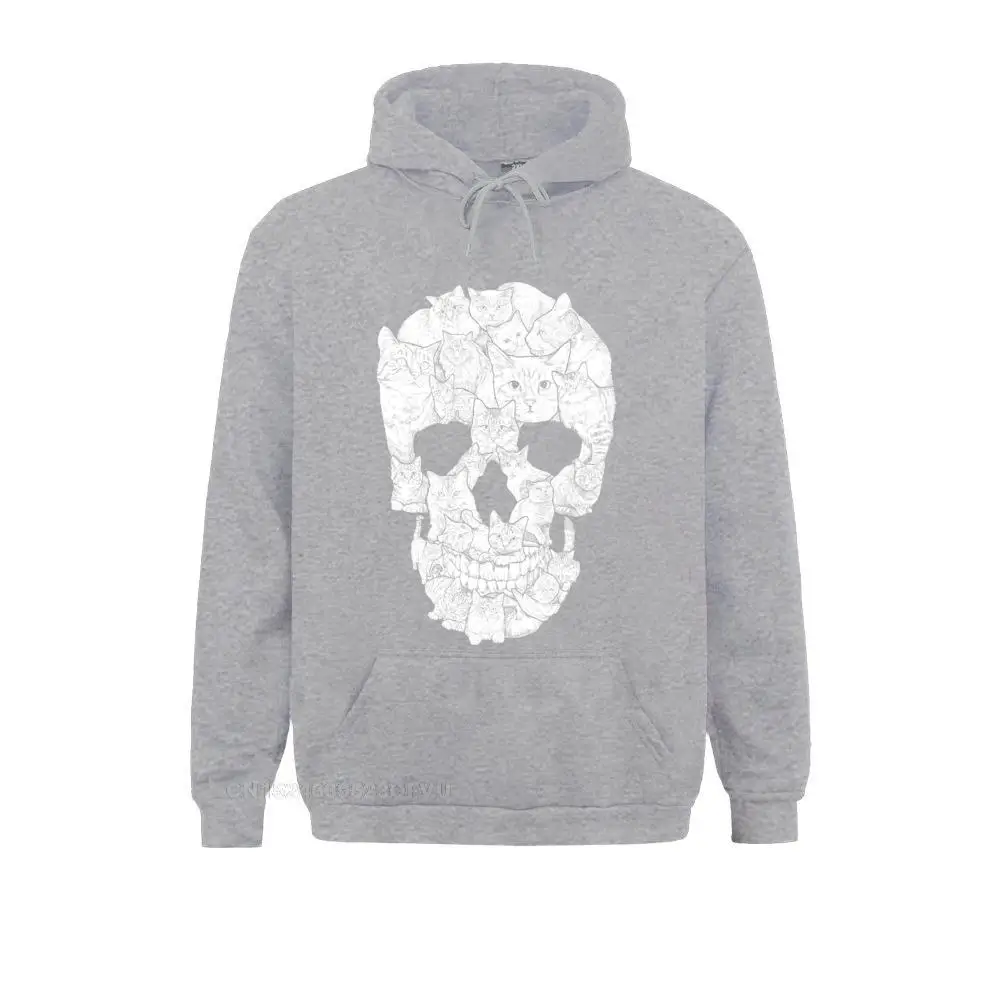 DesignClassic Long Sleeve Hoodies Mother Day Prevailing  Sportswears Women Sweatshirts 91656  Wholesale 91656 grey