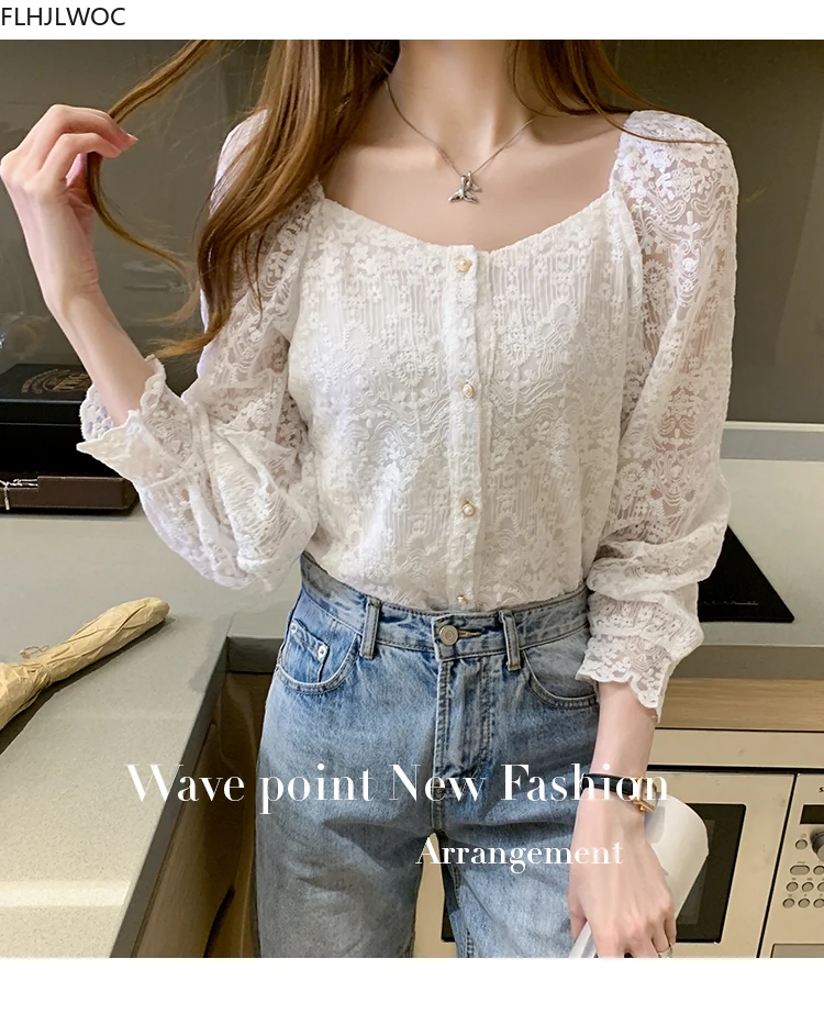 0744969313daaaef4f0dbd4986508c1b