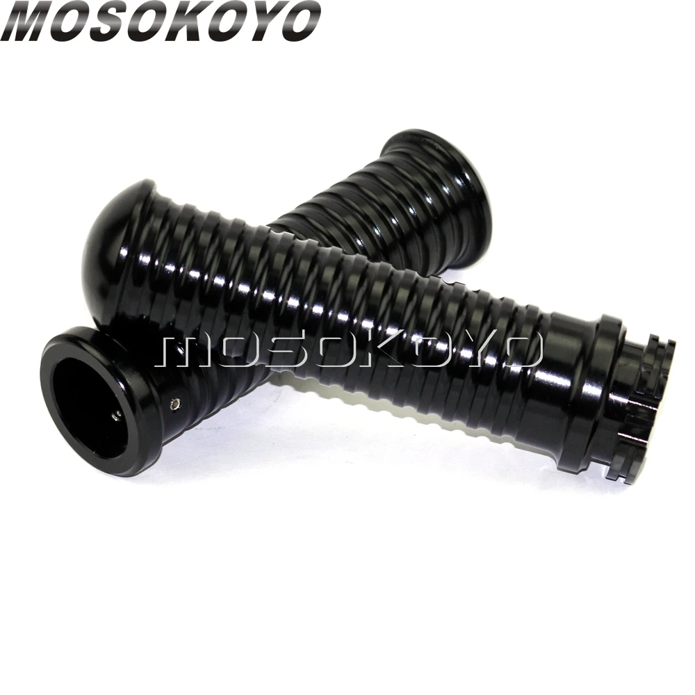 GP-6303-BK (1)