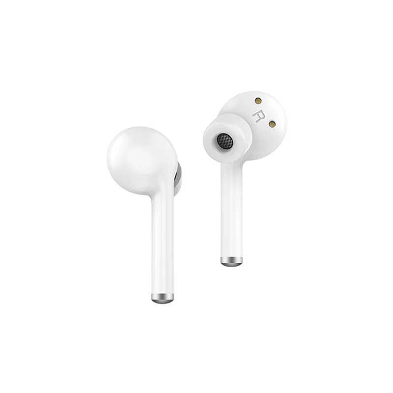 TW40 наушники Bluetooth наушники беспроводные наушники с микрофоном спортивные водонепроницаемые игровые HIFI наушники бинауральные звонки