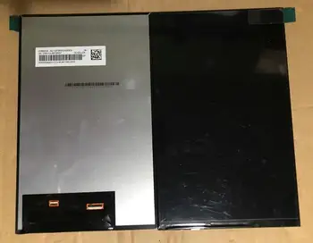 

INNOLUX 8.0 inch TFT LCD Screen P080DCA-AZ1 WXGA 800(RGB)*1280