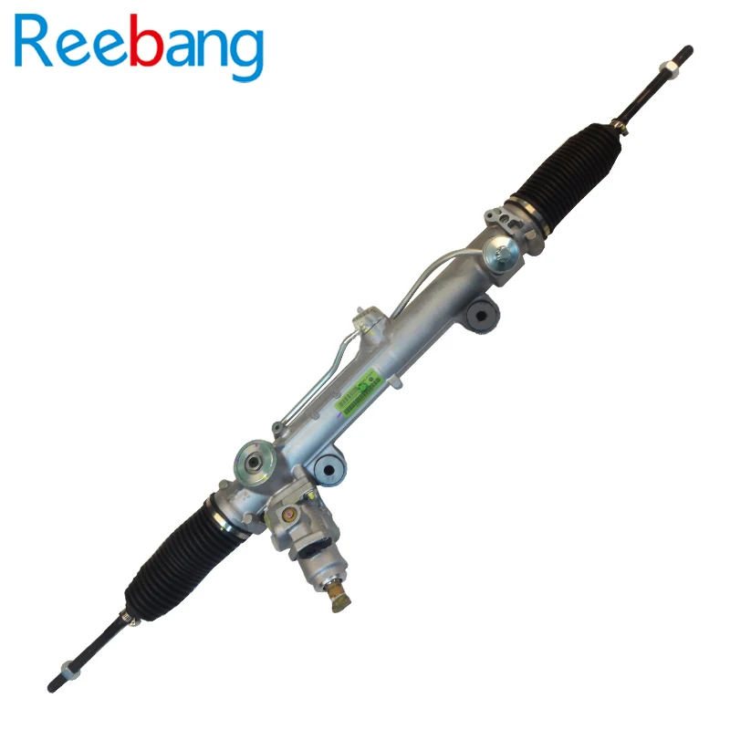 Reebang-For-Mercedes-Benz-Power-Steering-Rack-Mercedes-Benz-C200-W203-A20311051006-LHD (3)