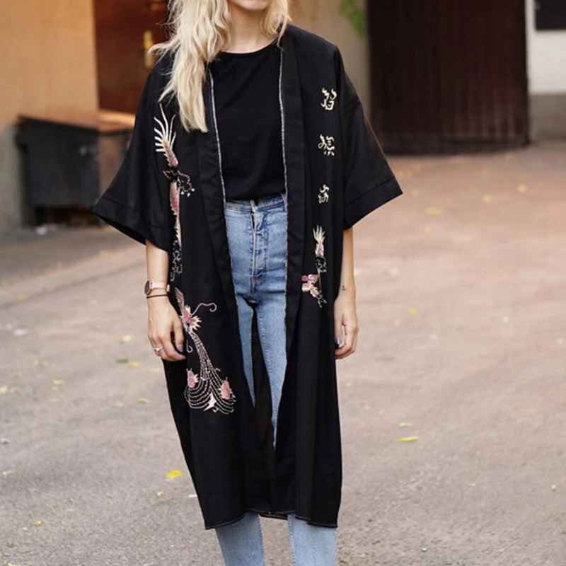 Kat-Astro-Kimono-and-Jeans-3
