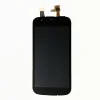 Mobile Phone Parts