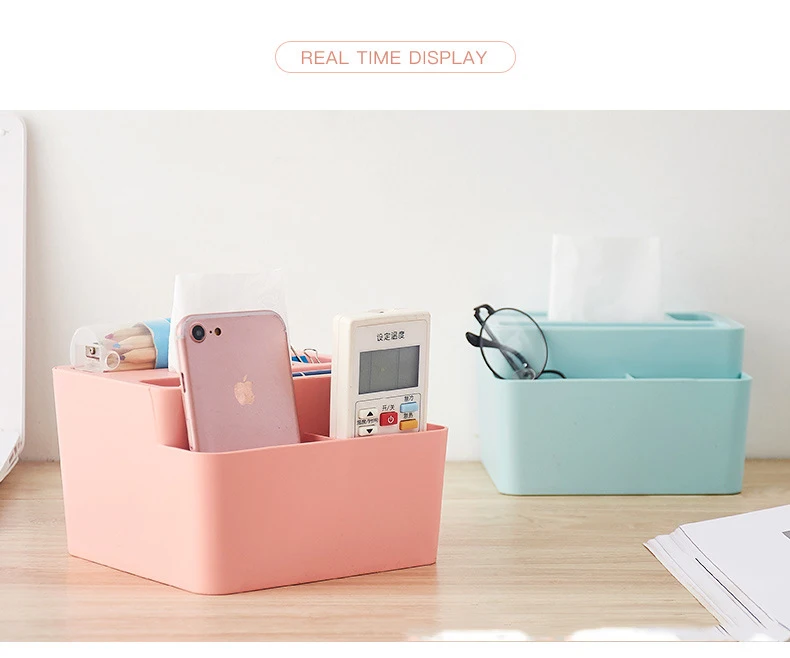 9417593937_1533122678