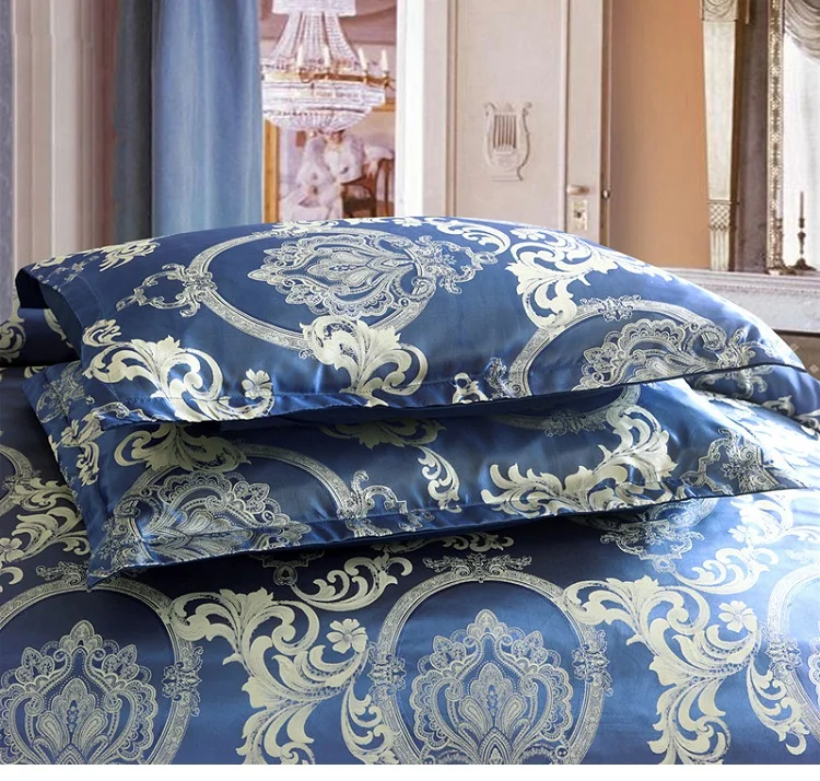 12132104130_1177752753