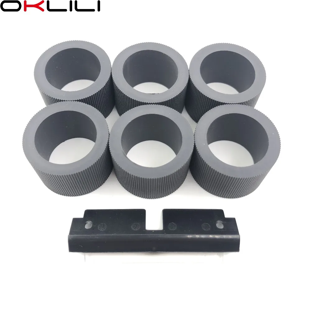 柯达14000皮套+分页器一套 (2)