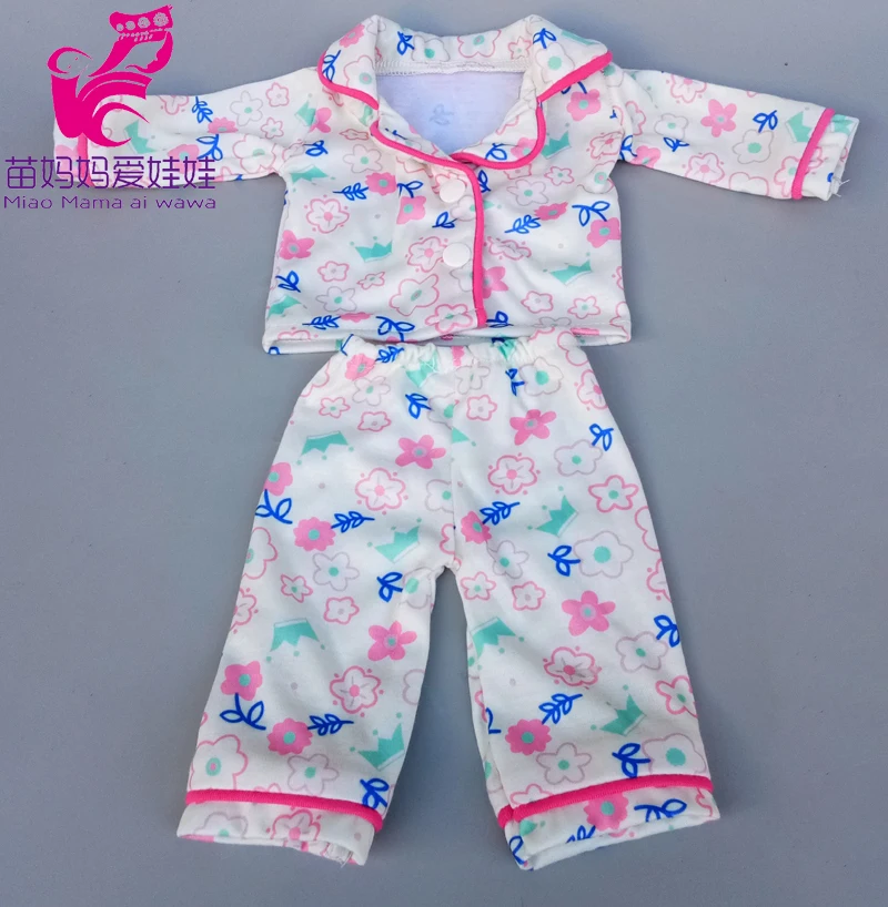 IMG_20200430_163522 拷贝