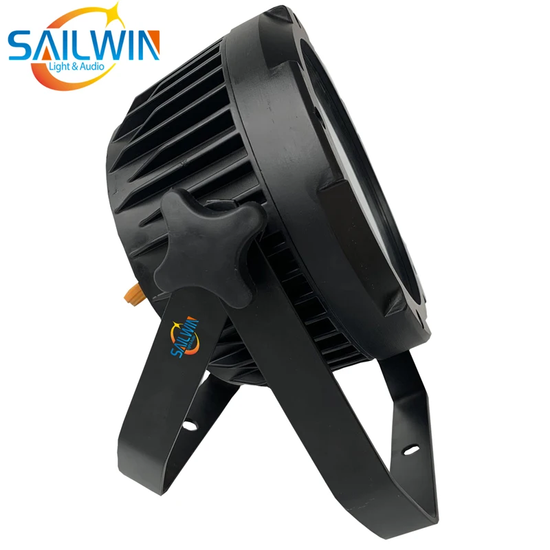 SW-E6V12BW (2)