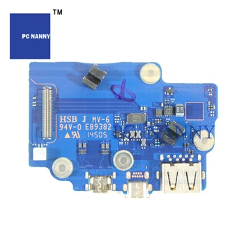 

PCNANNY FOR Samsung ATIV NP900X3K USB Board BA92-12739A test good