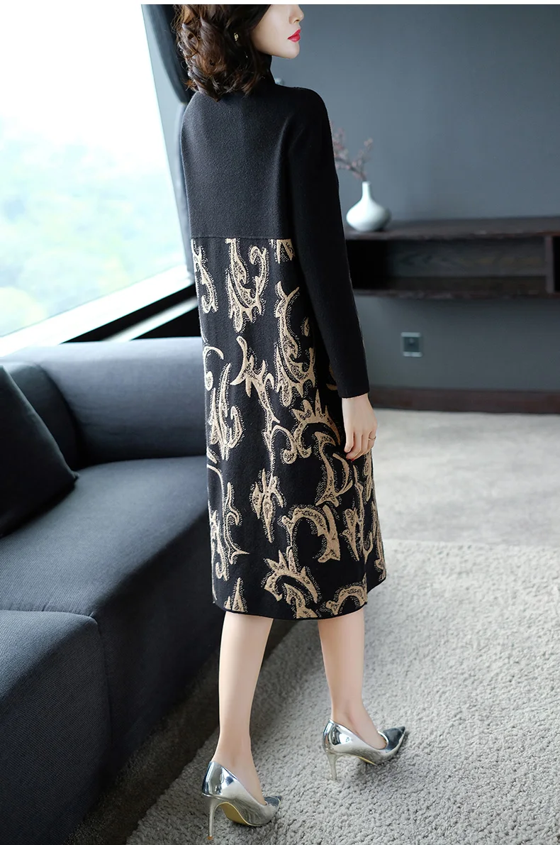 O1CN01cD7gei22Ivkcp43Wm_!!3083337098