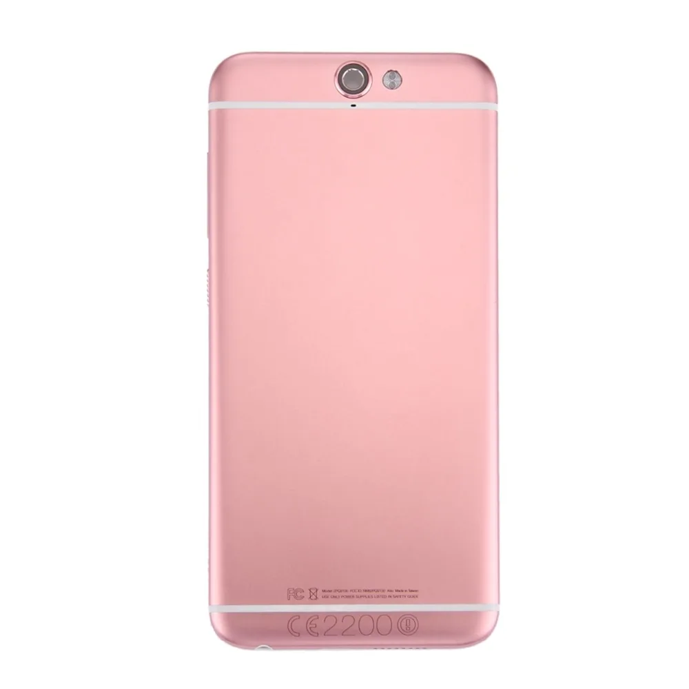 SP6536FL_1
