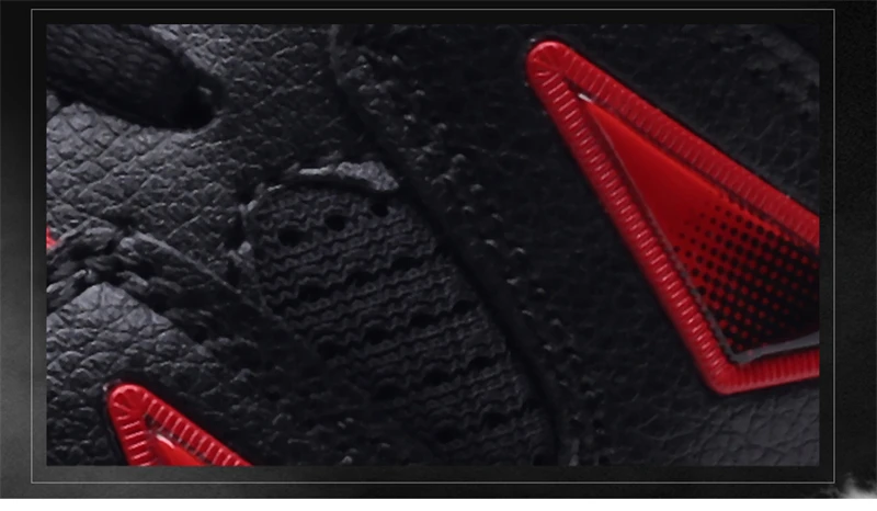 Новый Jordan Баскетбольная обувь Для мужчин на воздушной подушке, баскетбольные кроссовки на открытом воздухе баскетбольные кроссовки