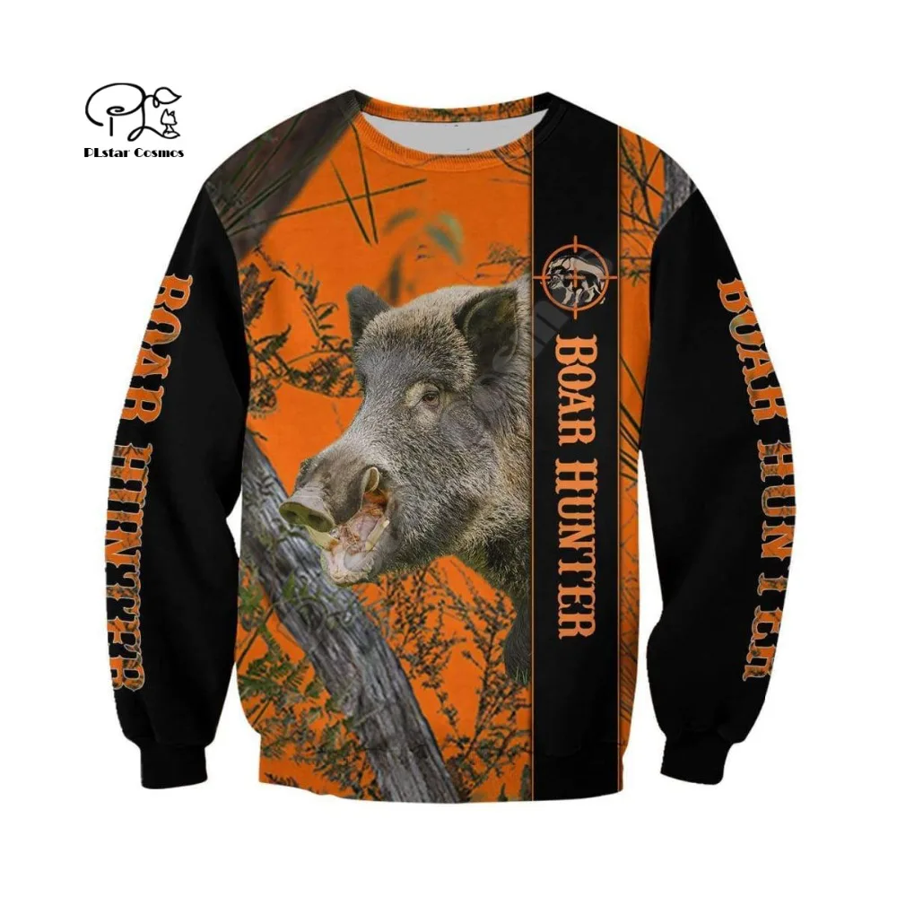 boar-hunter-3d-all-over-printed-shirts-for-men-women-long-sleeved-shirt-s-clothes-monkstars-inc_2571
