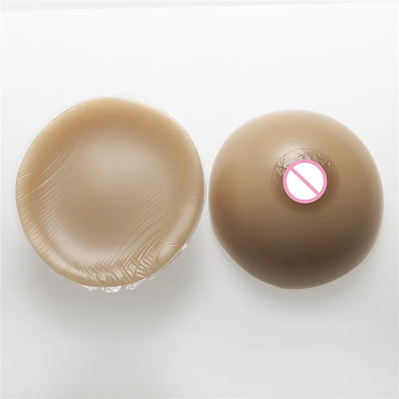 BR-0680S2XL (14)