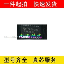 10 шт./лот TPA1517 TPA1517DWPR ic