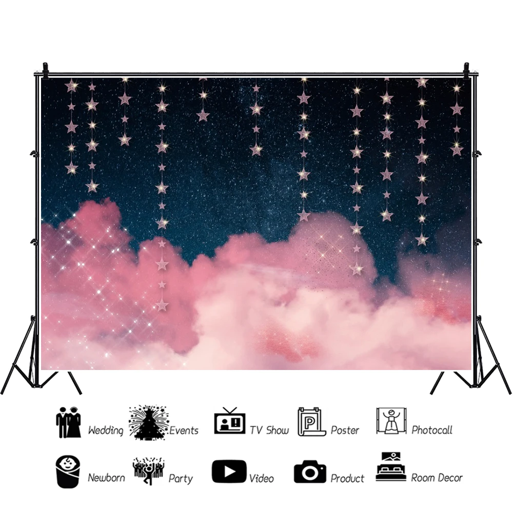  ̺  ޲ٴ Ÿ     Photocall Photophone  Ʃ  
