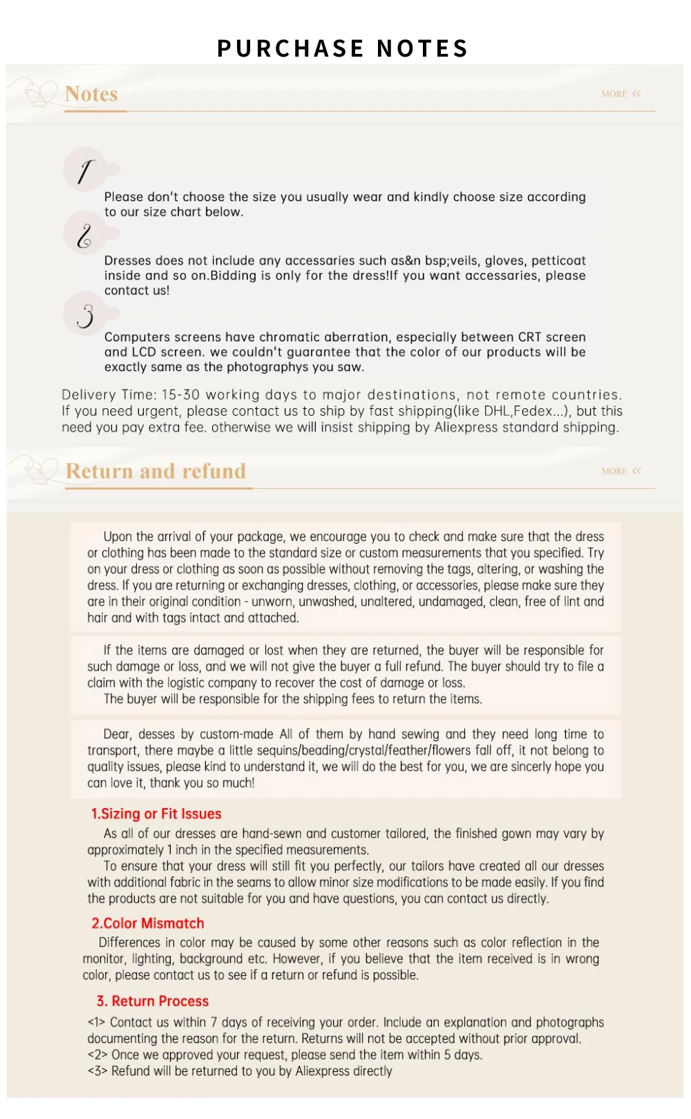 Puffy Tulle Appliques Baby Ball Gown Flower Girl Dresses Long Sleeve Princess Dress Wedding Party Dress First Communion